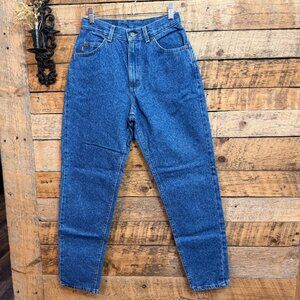 Vintage 90s Rider Jeans